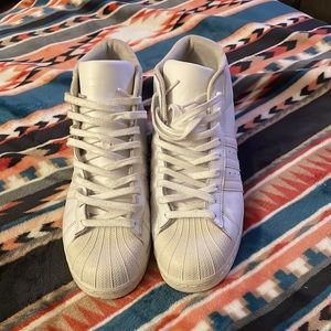 Sneakers for sale